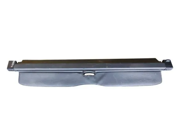 BMW X5 E53 Parcel shelf load cover 