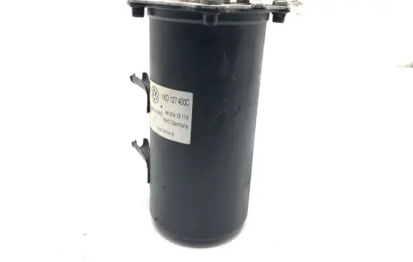 Seat Altea Fuel filter housing 1K0127400C