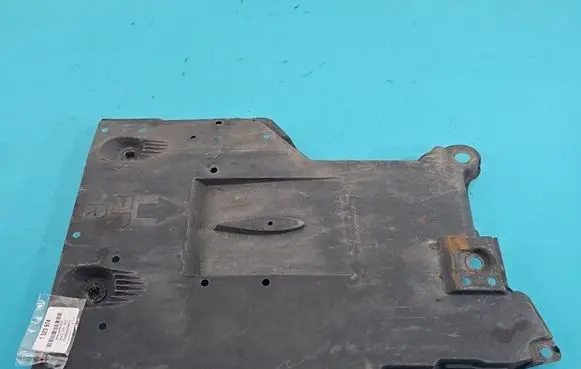 Lexus CT 200H Center console 58165-76010 IMPRK1523974