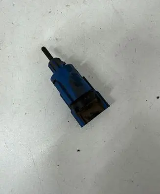 Audi A6 S6 C6 4F Clutch pedal sensor 1J0927189E 19322002 13325