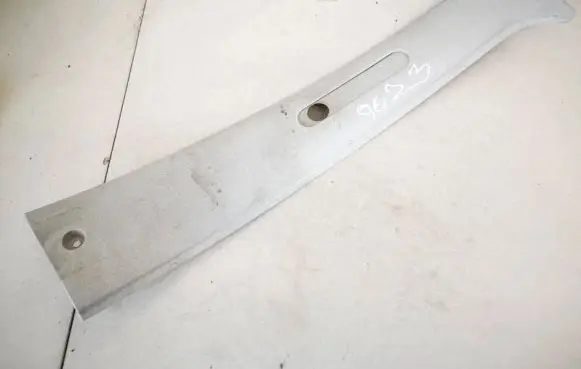 Ford Galaxy Other interior part 7m0867244e 95vwa24396ae
