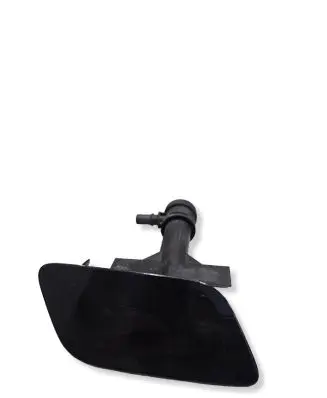 Audi Q3 8U Headlight washer spray nozzle 8U0955102A