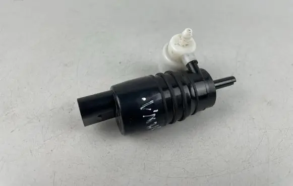 Mini One - Cooper F56 F55 Windscreen/windshield washer pump 7388349