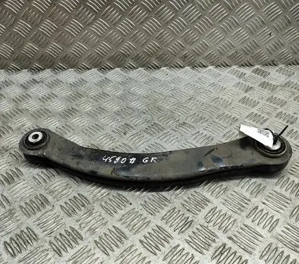 Audi Q5 SQ5 Rear upper control arm/wishbone 80A505371A