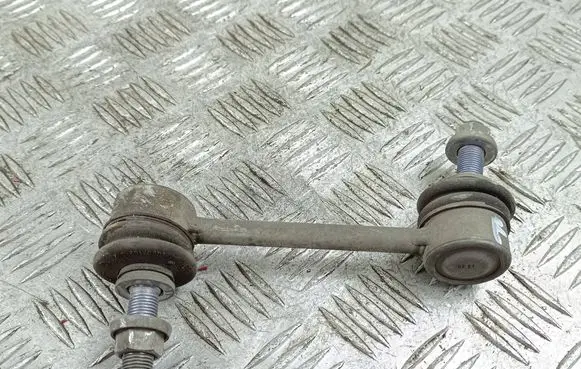 Maserati Levante Front anti-roll bar/stabilizer link