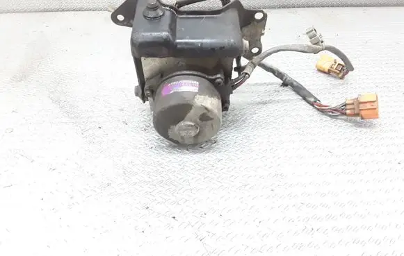 Honda CR-V ABS Pump 051192111
