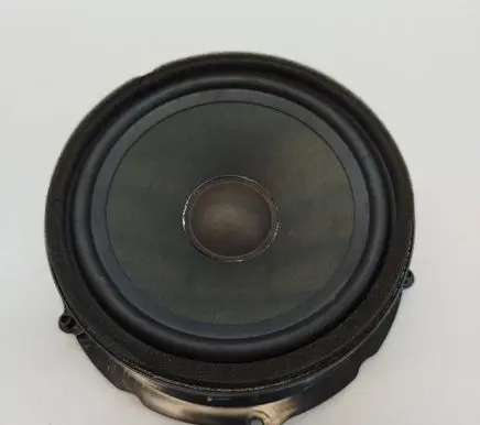 Jaguar XF X260 Front door speaker GX7318808CD