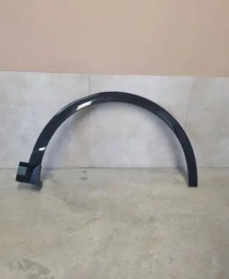 KIA Sportage Front arch trim 87714R2310 NQ5GCAR