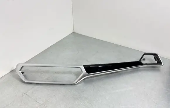 BMW 3 G20 G21 Dashboard glove box trim 9P962471602