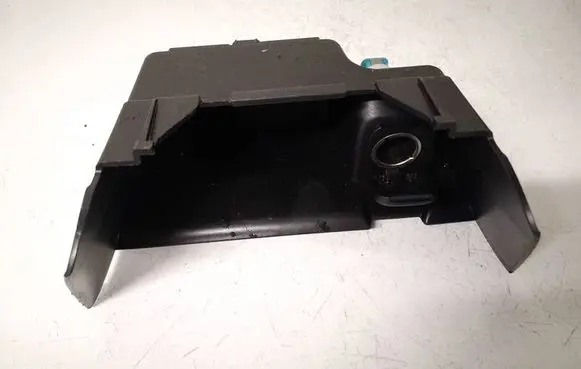 Mazda 6 Car ashtray ghp964361