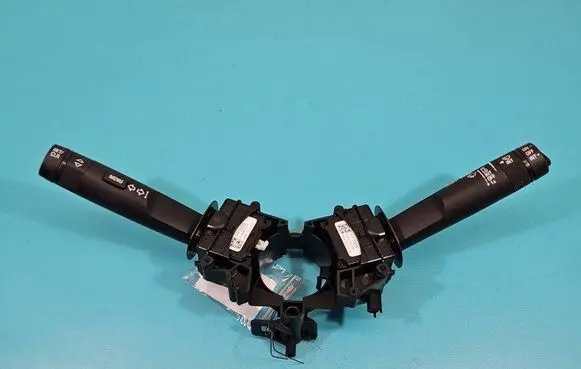 Opel Mokka Headlight wiper switch 52087550 IMPRK1489501