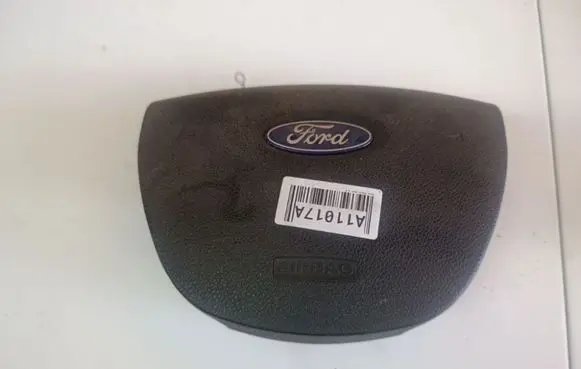Ford Focus Steering wheel airbag 4M51A042B85CE32HE
