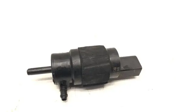Audi A5 Sportback 8TA Windscreen/windshield washer pump 8K5955647