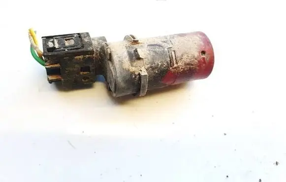Parking PDC sensor