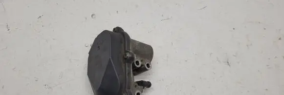 Audi Q5 SQ5 Intake manifold valve actuator/motor 059129086L 1019809S06 A2C53289031