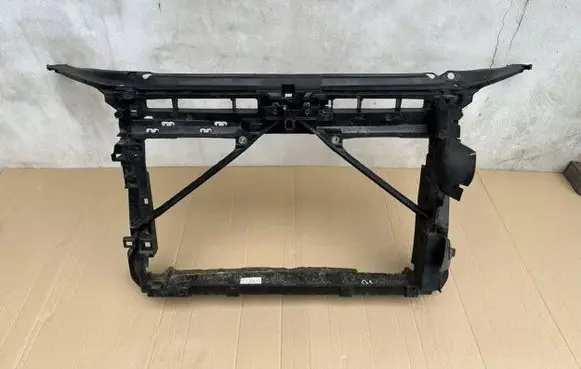 Skoda Octavia Mk3 (5E) Radiator support slam panel