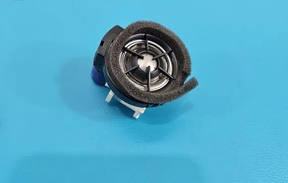 Lexus NX Front door speaker 86160-78010 IMPRK1521781