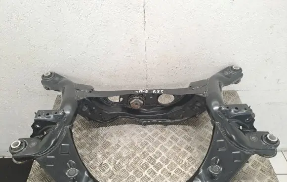 Toyota RAV 4 (XA50) Rear subframe 