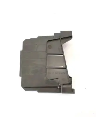 Mercedes-Benz E W211 Engine control unit holder A2115455640