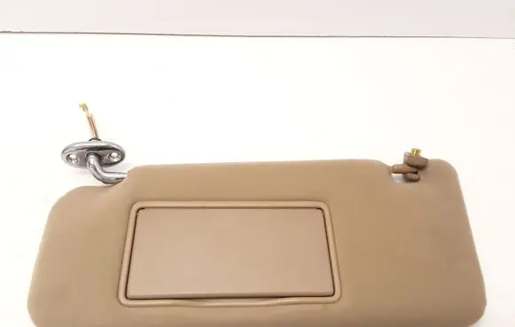 Honda Legend III KA9 Sun visor