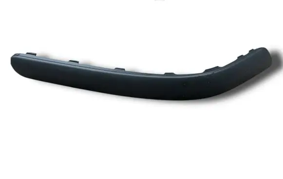 Volkswagen Golf IV Central body control module VW0341254