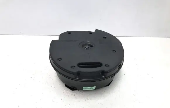 Mazda CX-60 Subwoofer speaker K31A66960