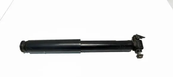 Peugeot 3008 II Rear shock absorber/damper 9824958980 25188