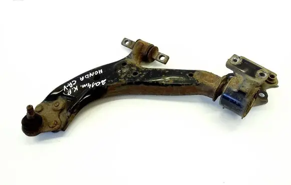 Honda CR-V Front lower control arm/wishbone