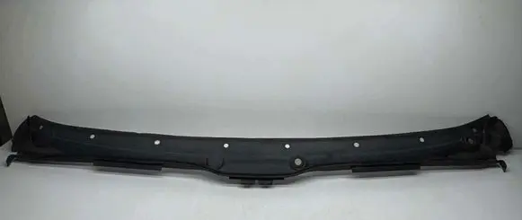 BMW X5 E53 Wiper trim 8402642 8256313