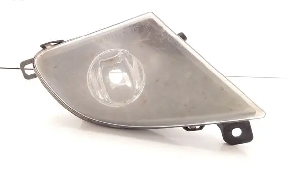 BMW 5 E60 E61 Front fog light 7177712 0305083002