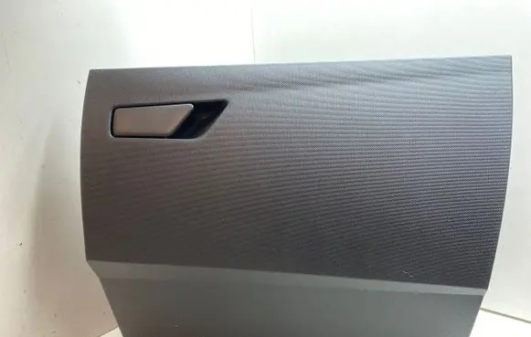 Cupra Born Glove box 10F857121F