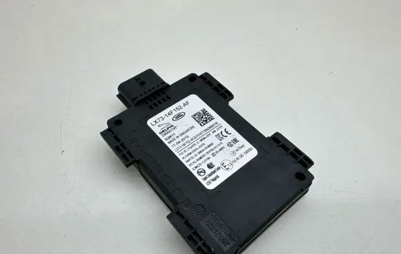 Jaguar XE Blind spot module 006241806830