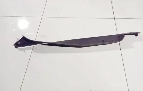 Renault Espace III Other interior part 6025300844