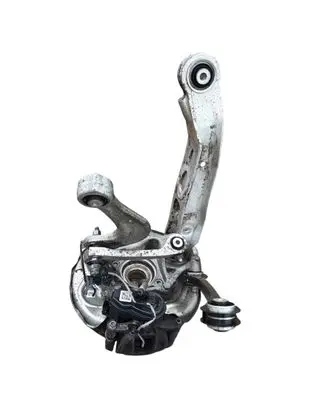 Audi Q5 SQ5 FY Rear wheel hub 80A505436J