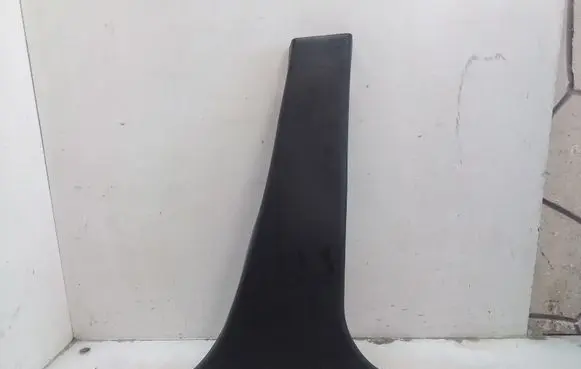 Nissan Note (E11) (B) pillar trim (bottom) 769159U000