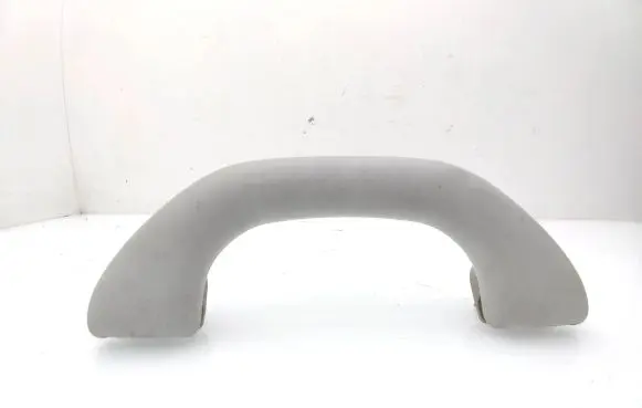 Volkswagen Caddy Front interior roof grab handle 2K0857607A 51245