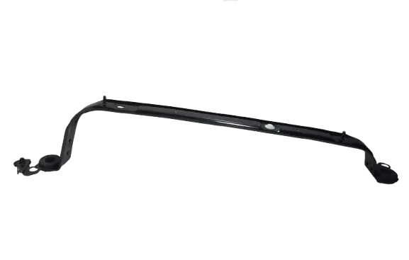 Volvo S60 Fuel tank mounting bracket 31452891 PUD5021
