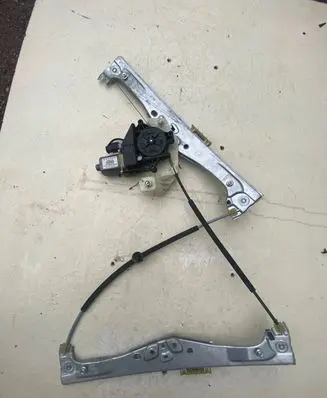 Citroen C4 Cactus Negative earth cable (battery) 9801628680 17394900 6PK01054402
