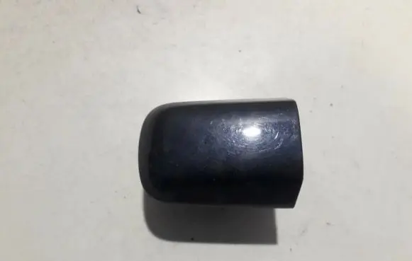 Volvo XC90 Loading door cover/cap 30663673