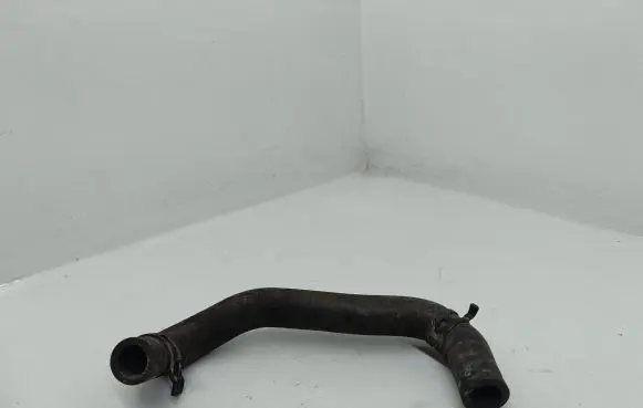 Volkswagen Golf V Engine coolant pipe/hose 1k0121058S