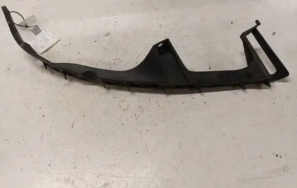 Headlight/headlamp mounting bracket
