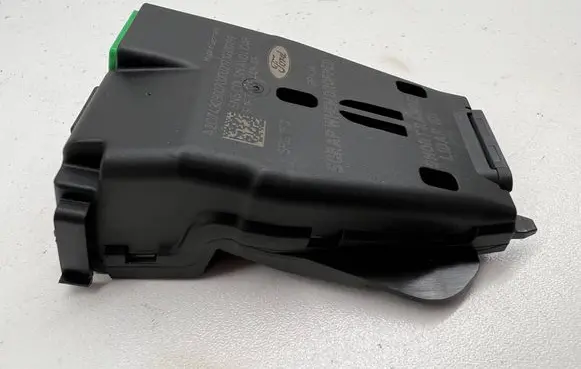 Ford Focus ST Rain sensor F1FT-14F449-AF 14F449AF