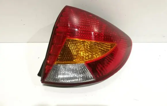 KIA Rio Rear/tail lights OK34A51140R