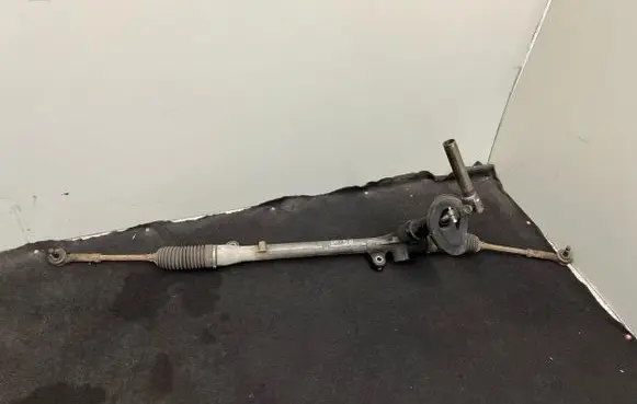 Mazda CX-5 Steering rack K01132112