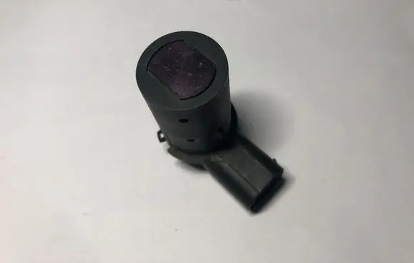 BMW 5 E39 Parking PDC sensor 6902181