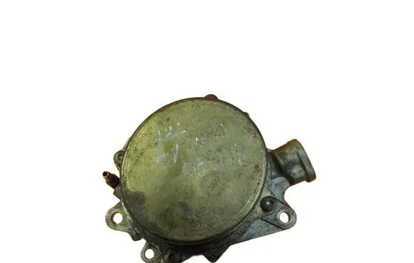 Mini One - Cooper R56 Vacuum pump 1MB90