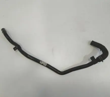 Volkswagen PASSAT B7 Engine coolant pipe/hose 1K0121070 1K0121070BR