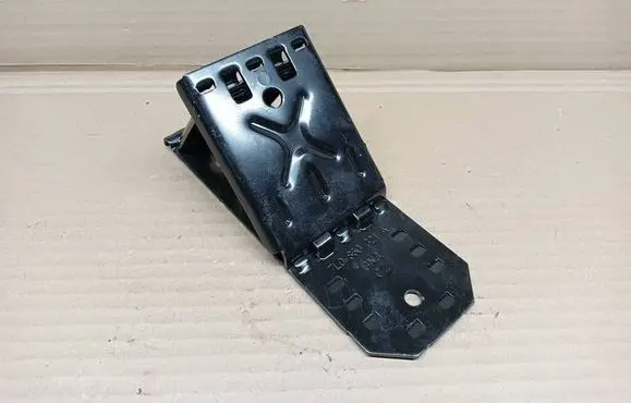 Audi A5 8T 8F Other devices 7L0860321A