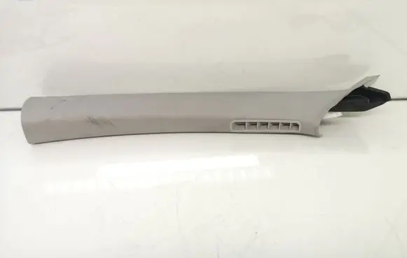 Volkswagen PASSAT B6 (A) pillar trim 3C0867233G
