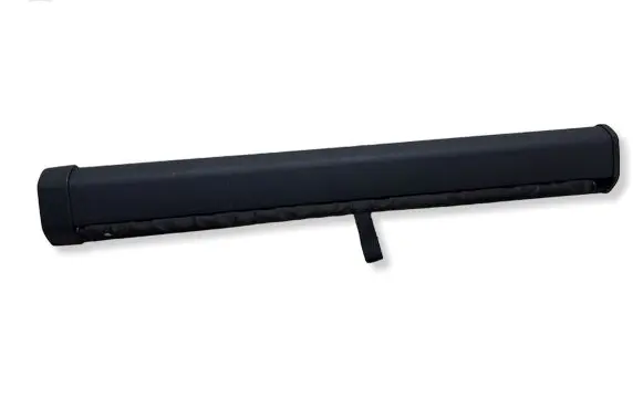 Volvo V70 Trunk/boot cargo luggage net 